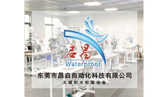 大量美国客户取消面料订单！这一国“全国进入灾难状态”！